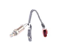 DELPHI ES11118-12B1 Lambda sensor