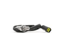 DELPHI ES20037-12B1 Lambda sensor