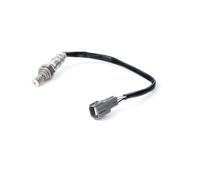 DELPHI ES20118-12B1 Lambda sensor