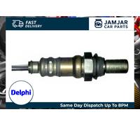 DELPHI ES20142-12B1 Lambda Sensor Replacement Fits Honda Accord Rover 600