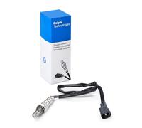 DELPHI ES20157-12B1 Lambda sensor