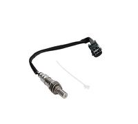 Lambda sensor Planar Sensor ES20220-12B1 DELPHI for NISSAN INFINITI