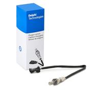DELPHI ES20272-12B1 Lambda sensor