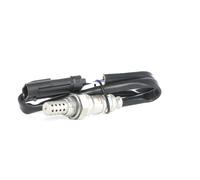DELPHI ES20280-12B1 Lambda sensor