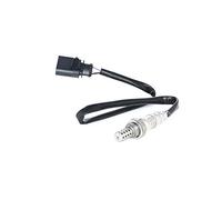 Delphi ES20289-12B1 Lambda Sensor