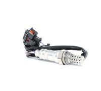 DELPHI ES20314-12B1 Lambda sensor