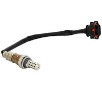 Delphi ES20315-12B1 Lambda Sensor