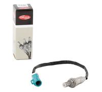 Lambda Sensor for FORD,JAGUAR FIESTA IV,JA,JB,DHA,DHB,DHC,DHD,DHE,DHF,DHG,J4D,FB