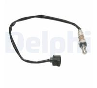DELPHI ES20354-12B1 Lambda Sensor for CHRYSLER,DODGE,JEEP,MERCEDES-BENZ