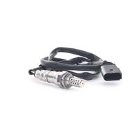 DELPHI ES20374-12B1 Lambda sensor