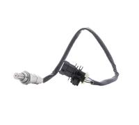 DELPHI ES20491-12B1 Lambda sensor