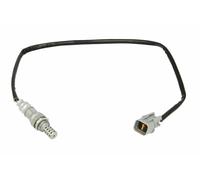 DELPHI ES20519-12B1 Lambda Sensor OE REPLACEMENT