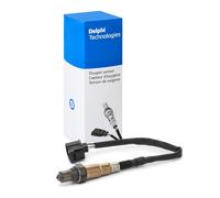 DELPHI ES20521-12B1 Lambda sensor