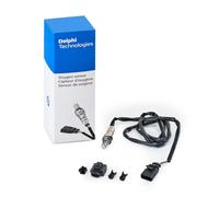 DELPHI ES20524-12B1 Lambda sensor