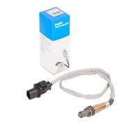 Delphi ES20541-12B1 Lambda Oxygen Sensor Pre Cat Fits Audi Seat Skoda VW