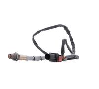 DELPHI ES20556-12B1 Lambda sensor