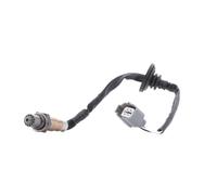 Lambda sensor Planar probe ES20637-12B1 DELPHI for HONDA JAZZ II