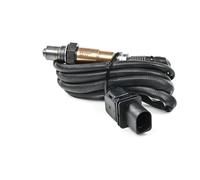 Lambda Sensor Delphi ES20695-12B1 Fits BMW 1 Series 3 Series 5 Series 6 Series