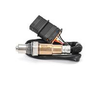 DELPHI ES20883-12B1 Lambda sensor