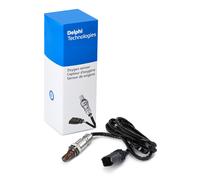 DELPHI ES21063-12B1 Lambda sensor