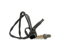 DELPHI ES21110-12B1 Lambda sensor