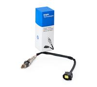 DELPHI ES21119-12B1 Lambda sensor