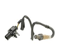 DELPHI Lambda sensor ES21136-12B1 Broadband lambda sensor, Heated FORD: Galaxy Mk2 MPV, FOCUS 3, MONDEO 4