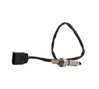 DELPHI ES21141-12B1 Lambda sensor