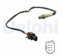 LAMBDA SENSOR ES21171-12B1 FOR FORD PUMA FIESTA/VII/Van C-MAX/GRAND TRANSIT 1.0L