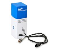 Lambda sensor Planar probe ES21193-12B1 DELPHI for VW SKODA SEAT