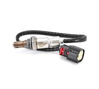 DELPHI ES21200-12B1 Lambda sensor