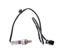 DELPHI ES21220-12B1 Lambda sensor