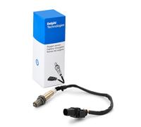 DELPHI ES21242-12B1 Lambda sensor