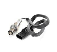 DELPHI ES21270-12B1 Lambda sensor