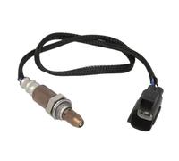 DELPHI ES21271-12B1 Lambda sensor