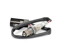 DELPHI ES21308-12B1 Lambda sensor