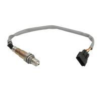 Lambda sensor Broadband oxygen sensor ES21350-12B1 DELPHI for OPEL VIVARO B Bus