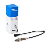 DELPHI ES21352-12B1 Lambda sensor