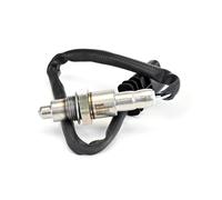 DELPHI ES21423-12B1 Lambda sensor