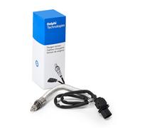 DELPHI ES21456-12B1 Lambda sensor