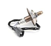 DELPHI ES21461-12B1 Lambda sensor