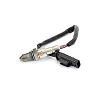 Lambda sensor Broadband oxygen sensor ES21466-12B1 DELPHI for BMW 7 5 5 Touring