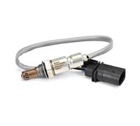 DELPHI ES21471-12B1 Lambda sensor