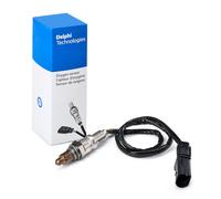 DELPHI ES21472-12B1 Lambda sensor