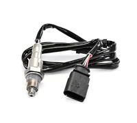 Lambda sensor Planar probe ES21473-12B1 DELPHI for VW SEAT SKODA
