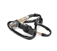 DELPHI ES21474-12B1 Lambda sensor