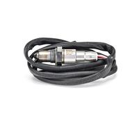 DELPHI ES21494-12B1 Lambda sensor