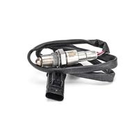 DELPHI ES21496-12B1 Lambda sensor