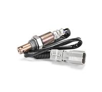 DELPHI ES21499-12B1 Lambda sensor