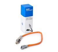 DELPHI ES21502-12B1 Lambda sensor